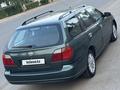 Nissan Primera 2001 года за 2 700 000 тг. в Петропавловск – фото 7