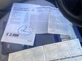 Nissan Primera 2001 года за 2 700 000 тг. в Петропавловск – фото 24