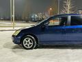 Honda Civic 2000 года за 3 000 000 тг. в Караганда – фото 7