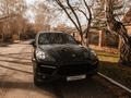 Porsche Cayenne 2013 годаүшін18 000 000 тг. в Астана – фото 22