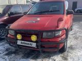 Mitsubishi RVR 1996 годаүшін800 000 тг. в Алматы