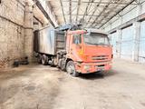 КамАЗ 2017 года за 46 000 000 тг. в Темиртау – фото 2
