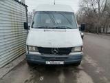 Mercedes-Benz Sprinter 1995 годаүшін3 800 000 тг. в Алматы – фото 2