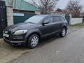 Audi Q7 2008 года за 7 000 000 тг. в Шымкент – фото 6