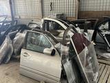 Дверь за 9 900 тг. в Актау