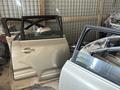 Дверь за 9 900 тг. в Актау – фото 5