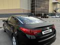 Kia Optima 2012 года за 4 000 000 тг. в Кызылорда – фото 4