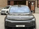 Li L7 2024 года за 24 000 000 тг. в Караганда