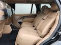 Land Rover Range Rover 2024 годаүшін97 065 276 тг. в Астана – фото 7