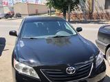 Toyota Camry 2007 годаүшін6 000 000 тг. в Семей – фото 5