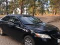 Toyota Camry 2007 годаүшін6 000 000 тг. в Семей – фото 8