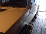 ВАЗ (Lada) Lada 2121 1990 годаүшін500 000 тг. в Астана