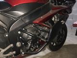 Yamaha  YZF-R1 2007 годаүшін3 500 000 тг. в Алматы – фото 5