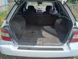Honda Accord 1997 года за 1 600 000 тг. в Семей – фото 2