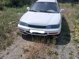Honda Accord 1997 года за 1 600 000 тг. в Семей