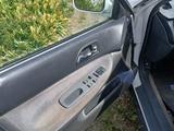 Honda Accord 1997 года за 1 600 000 тг. в Семей – фото 3