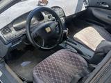 Honda Accord 1997 года за 1 600 000 тг. в Семей – фото 4