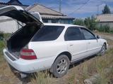 Honda Accord 1997 года за 1 600 000 тг. в Семей – фото 5
