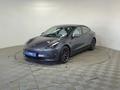 Tesla Model 3 2021 года за 10 990 000 тг. в Алматы