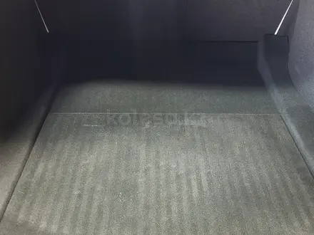 Tesla Model 3 2021 года за 10 990 000 тг. в Алматы – фото 10