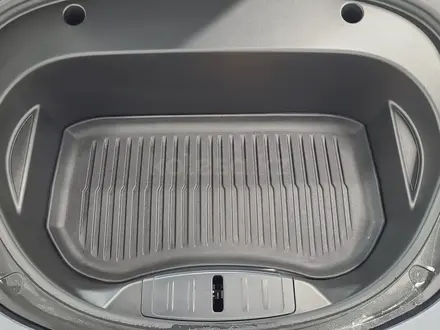 Tesla Model 3 2021 года за 10 990 000 тг. в Алматы – фото 11