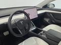 Tesla Model 3 2021 года за 10 990 000 тг. в Алматы – фото 12