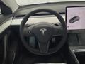 Tesla Model 3 2021 года за 10 990 000 тг. в Алматы – фото 13
