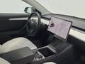 Tesla Model 3 2021 года за 10 990 000 тг. в Алматы – фото 15