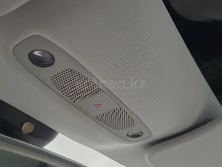 Tesla Model 3 2021 года за 10 990 000 тг. в Алматы – фото 17