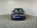 Tesla Model 3 2021 года за 10 990 000 тг. в Алматы – фото 2