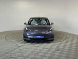 Tesla Model 3 2021 года за 10 990 000 тг. в Алматы – фото 2