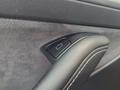 Tesla Model 3 2021 года за 10 990 000 тг. в Алматы – фото 23