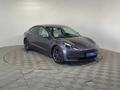Tesla Model 3 2021 года за 10 990 000 тг. в Алматы – фото 3