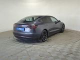 Tesla Model 3 2021 года за 10 990 000 тг. в Алматы – фото 5