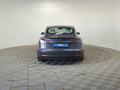 Tesla Model 3 2021 года за 10 990 000 тг. в Алматы – фото 6