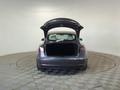 Tesla Model 3 2021 года за 10 990 000 тг. в Алматы – фото 9