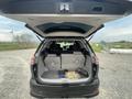 Toyota Estima 2008 года за 5 000 000 тг. в Тараз – фото 9
