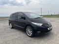 Toyota Estima 2008 года за 5 000 000 тг. в Тараз