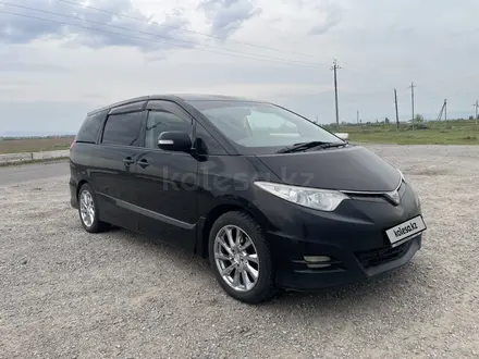Toyota Estima 2008 года за 5 000 000 тг. в Тараз