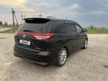 Toyota Estima 2008 года за 5 000 000 тг. в Тараз – фото 5