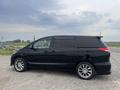 Toyota Estima 2008 года за 5 000 000 тг. в Тараз – фото 7