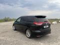 Toyota Estima 2008 года за 5 000 000 тг. в Тараз – фото 6