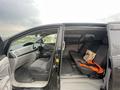 Toyota Estima 2008 года за 5 000 000 тг. в Тараз – фото 10