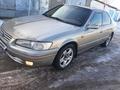 Toyota Camry 1997 годаүшін2 800 000 тг. в Тараз – фото 23