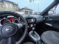 Nissan Juke 2013 года за 5 555 000 тг. в Семей – фото 10