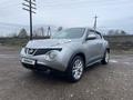 Nissan Juke 2013 года за 5 555 000 тг. в Семей