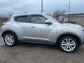 Nissan Juke 2013 года за 5 555 000 тг. в Семей – фото 5