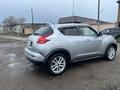 Nissan Juke 2013 года за 5 555 000 тг. в Семей – фото 6