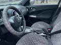 Nissan Juke 2013 года за 5 555 000 тг. в Семей – фото 9