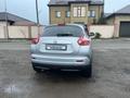 Nissan Juke 2013 года за 5 555 000 тг. в Семей – фото 7